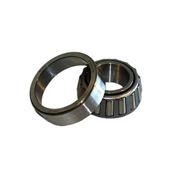 WHEEL BEARING