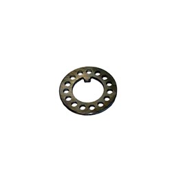 LOCK WASHER