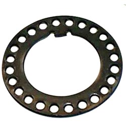LOCK WASHER