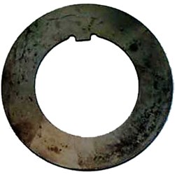 LOCK WASHER
