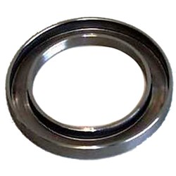 RETAINER OIL SEAL