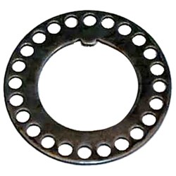 LOCK WASHER
