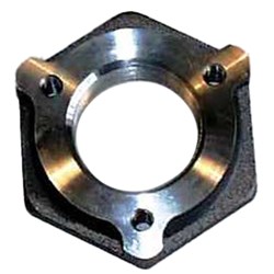 LOCK NUT