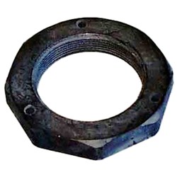 LOCK NUT