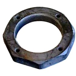 LOCK NUT