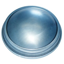 GREASE CAP