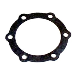 GASKET GREASE CAP
