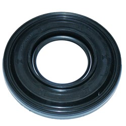 OIL SEAL AXLE