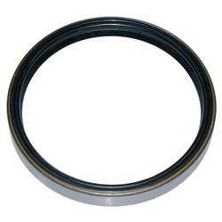 HUB SEAL