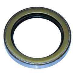 OIL SEAL