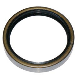 AXLE SEAL
