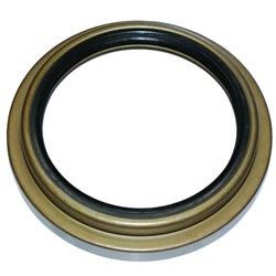 HUB SEAL