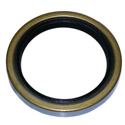 OIL SEAL HUB