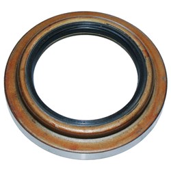 HUB SEAL