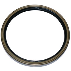 HUB SEAL