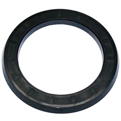 HUB SEAL