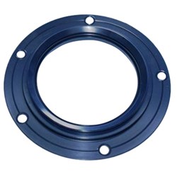 OIL SEAL