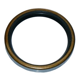 AXLE SEAL