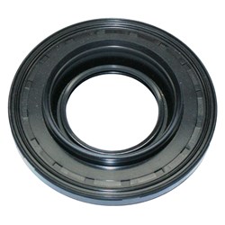 AXLE SEAL