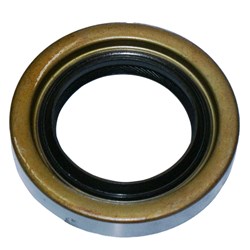 OIL SEAL
