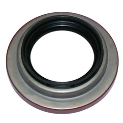 PINION OIL SEAL