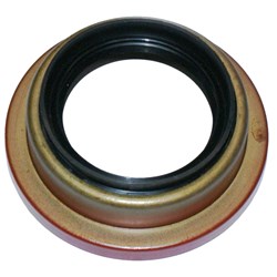 PINION OIL SEAL