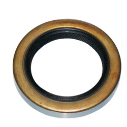 OIL SEAL