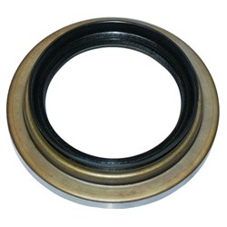 PINION OIL SEAL
