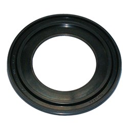 AXLE SEAL
