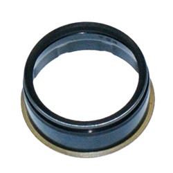 AXLE SEAL