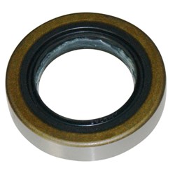 AXLE SEAL
