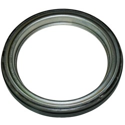 HUB SEAL