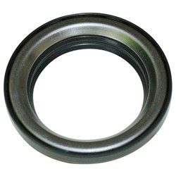 AXLE SEAL