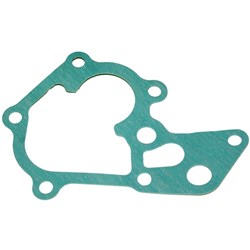 GASKET OIL PUMP TO ENGINE
