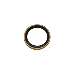 PINION OIL SEAL