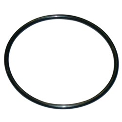 O-RING WATER SEPARATOR BOWL