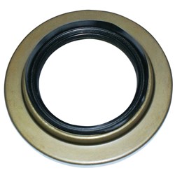 PINION OIL SEAL