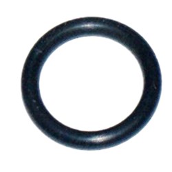 O-RING TURBO DRAIN