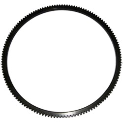 RING GEAR