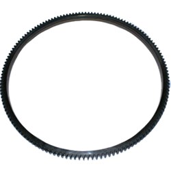 RING GEAR