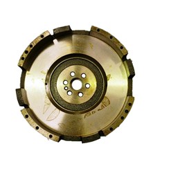 FLYWHEEL