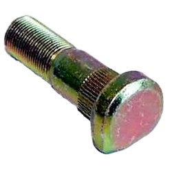 WHEEL STUD
