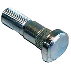 WHEEL STUD