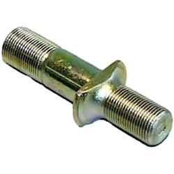 WHEEL STUD