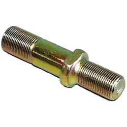 WHEEL STUD