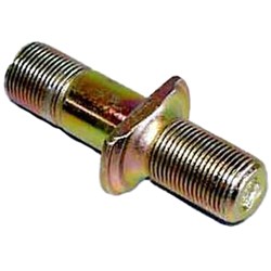 WHEEL STUD