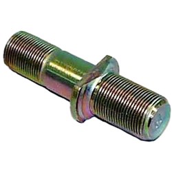 WHEEL STUD
