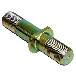 WHEEL STUD