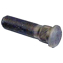 WHEEL STUD