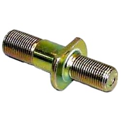 WHEEL STUD